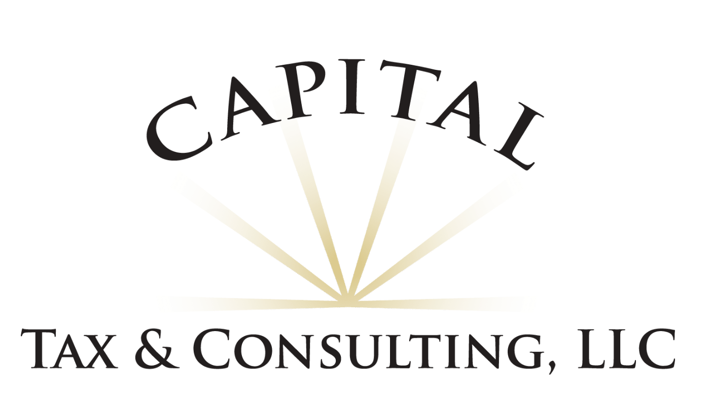 The Players – 54th Street Restaurants Sponsor Logo